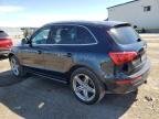 2011 Audi Q5 Prestige for Sale in Tucson, AZ - Front End