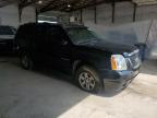 2007 Gmc Yukon  за продажба в Lexington, KY - Front End