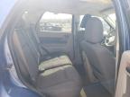 2009 Ford Escape Xlt იყიდება Seaford-ში, DE - Water/Flood