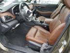 2022 Subaru Outback Touring იყიდება Assonet-ში, MA - Front End