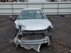 New Britain, CT에서 판매 중인 2005 Chevrolet Cobalt  - Front End
