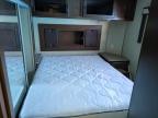 2015 'Other Rv' Other for Sale in Albuquerque, NM - Minor Dent/Scratches