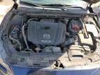 2017 Mazda 3 Sport for Sale in New Orleans, LA - Front End