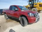 Kansas City, KS에서 판매 중인 2004 Nissan Titan Xe - Front End