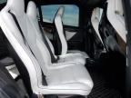 2016 Tesla Model X  for Sale in Brighton, CO - Front End