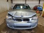 2011 Bmw 128 I de vânzare în Pennsburg, PA - Front End