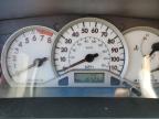 2008 Toyota Corolla Ce for Sale in Magna, UT - Front End