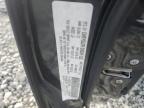 2014 Dodge Dart Sxt for Sale in Mebane, NC - Front End