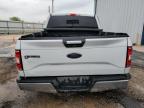 2020 Ford F150 Supercrew за продажба в Abilene, TX - All Over