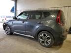 2020 Kia Soul Lx for Sale in Abilene, TX - Front End
