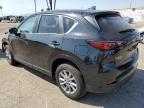 2024 Mazda Cx-5 Select на продаже в Van Nuys, CA - Front End