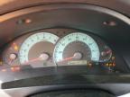 2007 Toyota Camry Le en Venta en Grenada, MS - Front End