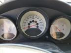 2008 Dodge Caliber  იყიდება Graham-ში, WA - Front End