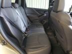 2023 Subaru Forester Wilderness for Sale in West Mifflin, PA - Front End