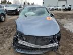 2023 TOYOTA COROLLA LE for sale at Copart ON - TORONTO