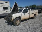 Tifton, GA에서 판매 중인 2014 Chevrolet Silverado C2500 Heavy Duty - All Over