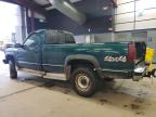 2000 Chevrolet Gmt-400 K3500 for Sale in East Granby, CT - Front End