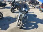 2023 HARLEY-DAVIDSON FLHX    for sale at Copart CA - SAN BERNARDINO