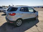 Pennsburg, PA에서 판매 중인 2018 Ford Ecosport Se - Front End