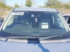 2007 LAND ROVER RANGE ROVE for sale at Copart BRISTOL