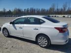 Leroy, NY에서 판매 중인 2019 Nissan Sentra S - Front End