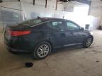 2011 Kia Optima Lx for Sale in Lexington, KY - Front End