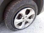 2013 KIA SORENTO KX for sale at Copart BELFAST