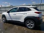 2023 Hyundai Kona Sel de vânzare în Littleton, CO - Front End