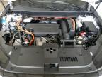 2025 Honda Cr-V Sport за продажба в Glassboro, NJ - Rear End