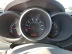 2012 Kia Soul + იყიდება Prairie Grove-ში, AR - Rear End