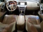 2010 Nissan Murano S for Sale in Greenwood, NE - Hail