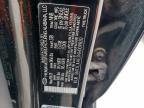 2022 Hyundai Santa Cruz Sel zu verkaufen in Grand Prairie, TX - Side