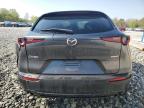 2021 Mazda Cx-30 Select for Sale in Mebane, NC - All Over