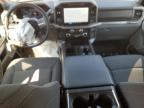 2025 Ford F150 Xlt zu verkaufen in Theodore, AL - Front End