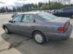 1999 Toyota Camry Le for Sale in Arlington, WA - Front End