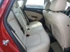 2014 Buick Verano    for Sale in Earlington, KY - Hail
