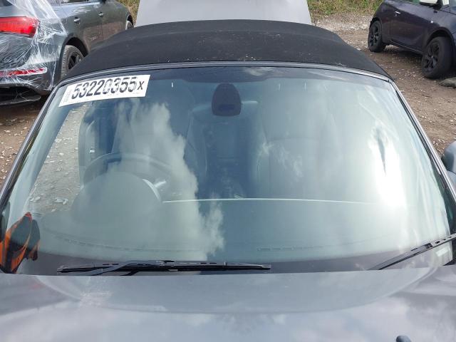 2005 BMW Z4 SE ROAD
