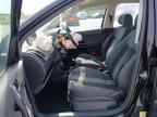 2008 VOLKSWAGEN POLO 1.4 MATCH 80 5DR for sale at Copart BELFAST