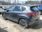 2016 Mazda Cx-5 Gt for Sale in Franklin, WI - Side