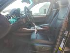 2012 Bmw X3 Xdrive28I for Sale in Jacksonville, FL - Front End