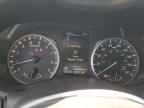 2019 Infiniti Q50 Luxe на продаже в Florence, MS - Normal Wear