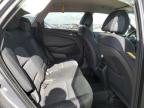 2016 HYUNDAI TUCSON LIMITED à vendre chez Copart AB - CALGARY