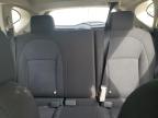 2014 Nissan Rogue Select S for Sale in Augusta, GA - Side