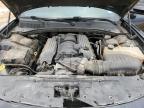 2018 Dodge Charger R/T 392 на продаже в San Antonio, TX - Front End