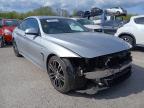 2018 BMW 420I GRAN for sale at Copart SANDWICH