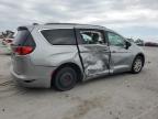 2021 Chrysler Voyager Lxi for Sale in Apopka, FL - Side