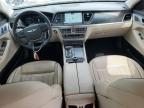 2018 Genesis G80 Base zu verkaufen in Savannah, GA - Front End