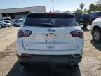 2025 Jeep Compass Limited للبيع في Van Nuys، CA - All Over