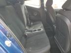 2016 Hyundai Veloster  на продаже в Ocala, FL - Rear End