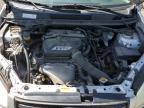2004 Toyota Rav4  na sprzedaż w Portland, OR - Mechanical